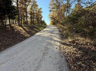 0 Catawba Dr, De Soto, MO 63020