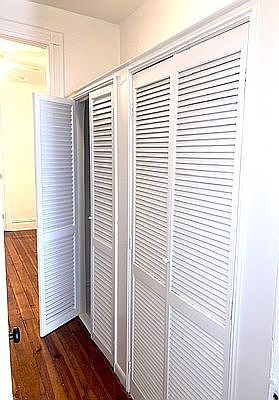 5th image of 310 E 94th St #3W