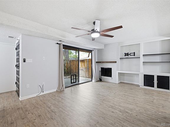 3rd image of 7995 E Mississippi Avenue #G12