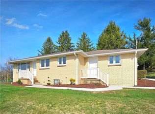 2973 Clay Pike, Rillton, PA 15678