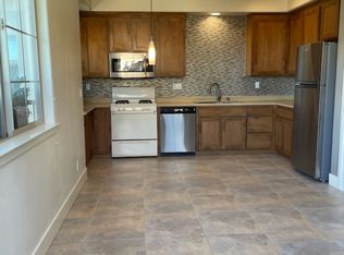 1424 Trombetta St, Santa Rosa, CA 95407