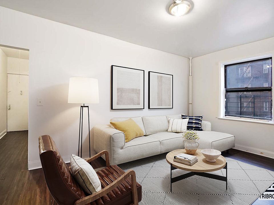 1st image of 1216 Seneca Ave #3