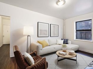 1216 Seneca Ave #3, Bronx, NY 10474