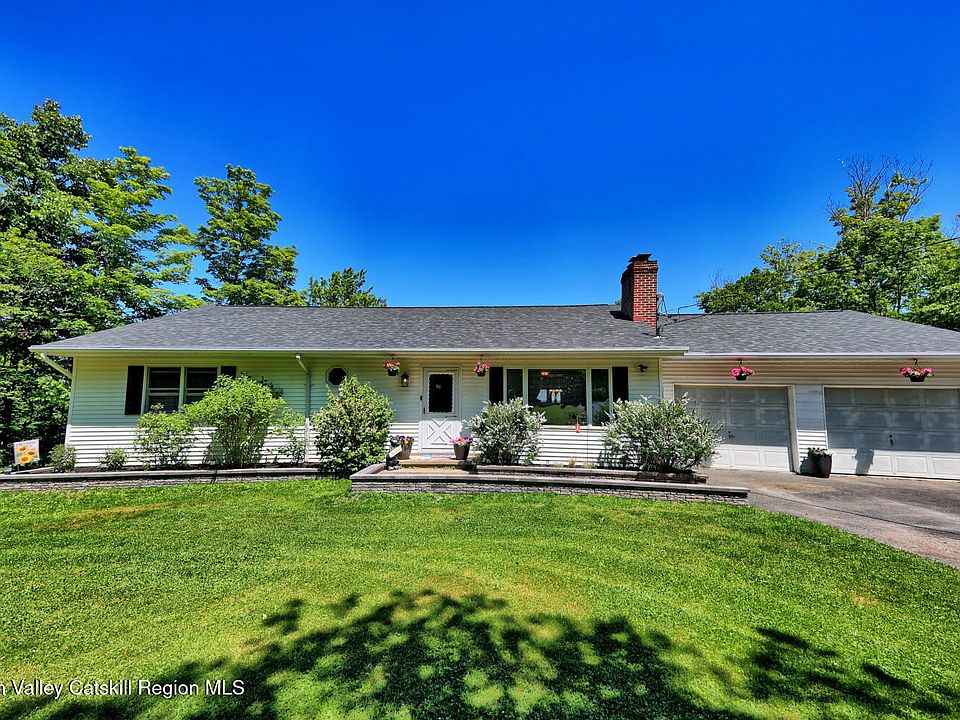 1st image of 328 Woodard Road