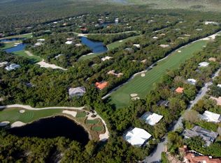 29 Cinnamon Bark Ln, Ocean Reef, FL 33037