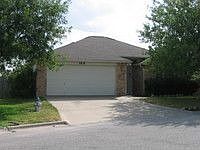 1st image of 4818 Silver Leaf Ct