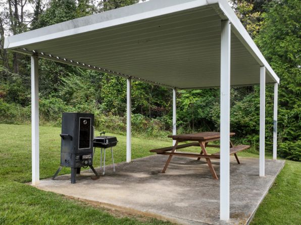 717 Sterling Rd APT 21