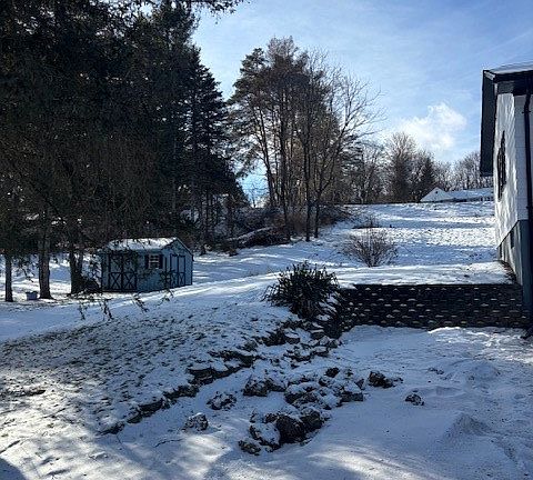 4th image of 116 Morgan Acres Rd