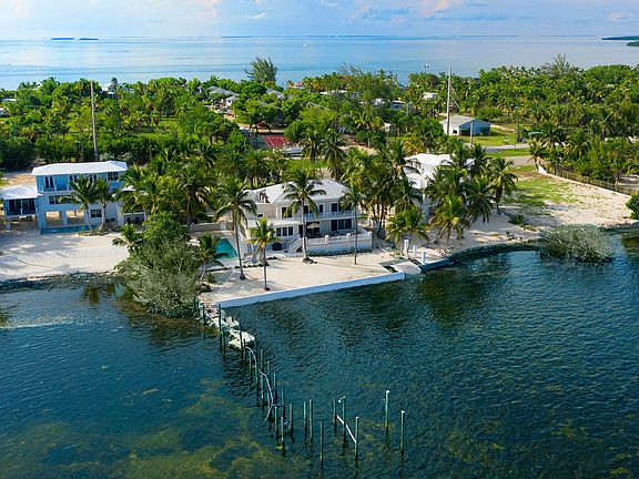 3rd image of 75445 Overseas Hwy