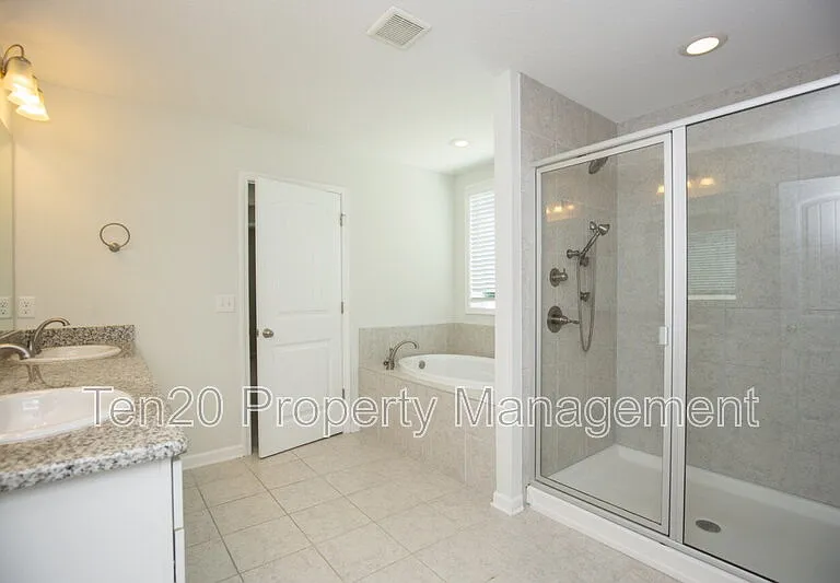 7794 Garrett Rd — Photo 20