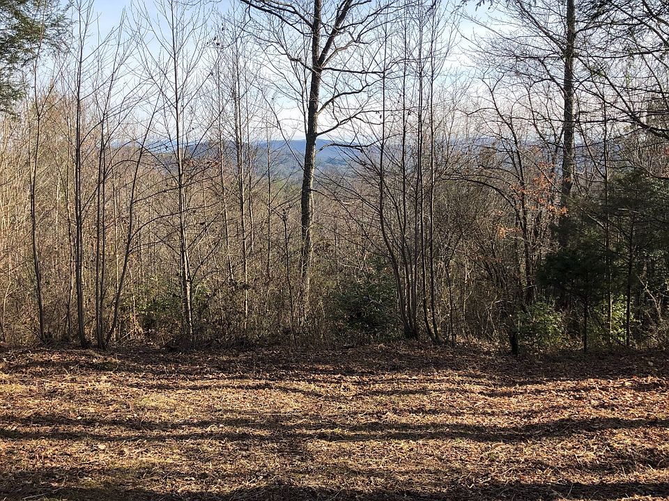 1st image of Fain Peak Peak