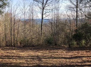 Fain Peak Peak, Murphy, NC 28906