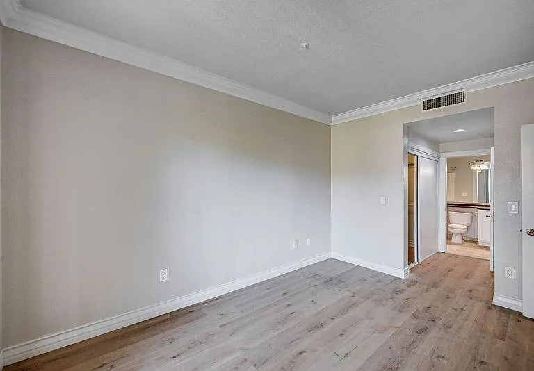 260 E Flamingo Rd #416 — Photo 18