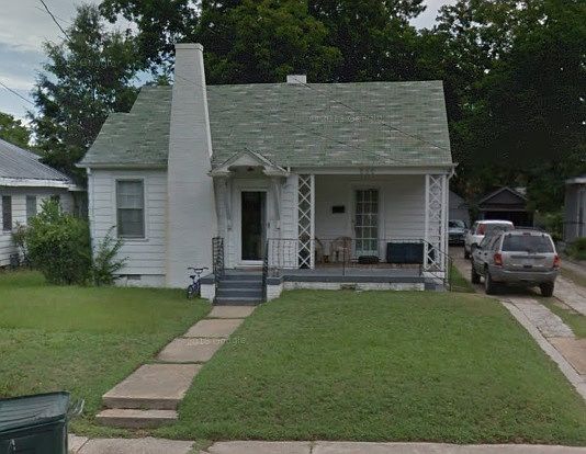 1st image of 630 Western Ave