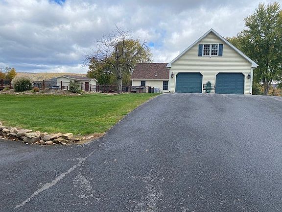 4th image of 34 Blind Ln
