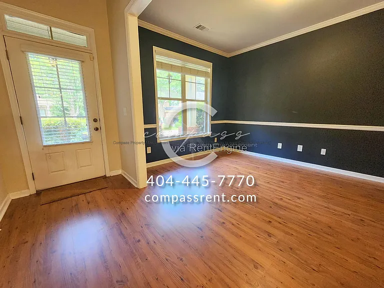 259 Ascott Ln — Photo 2