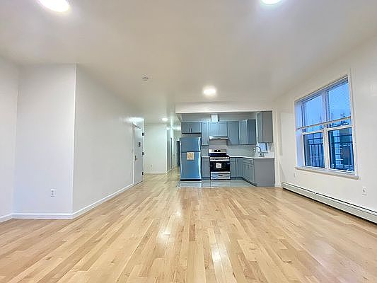 3rd image of 8124 6th Ave #2F