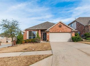 10240 Marchant Ln, Irving, TX 75063
