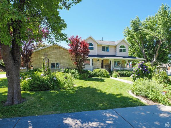 85 W Center St, Alpine, UT 84004