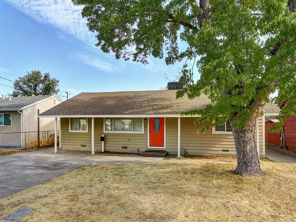 1st image of 1283 Sonoma Ave