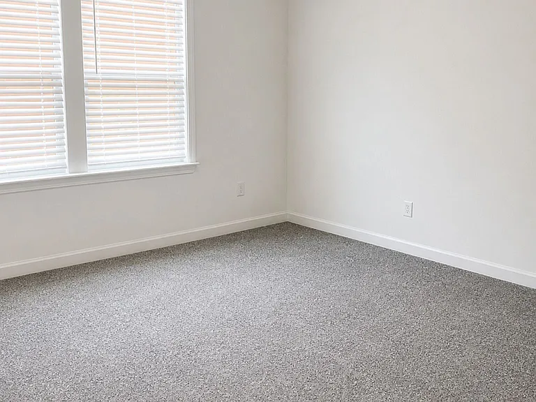 5029 Westmead Ln — Photo 5