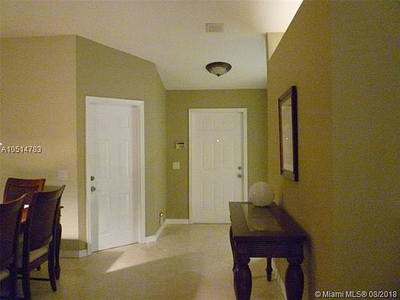 3rd image of 1650 Orion Ln #0