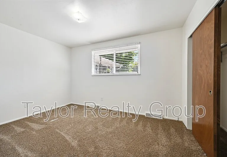 3685 W 90th Pl #1 — Photo 8