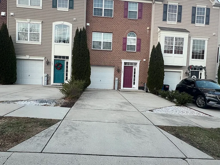 749 English Ivy Way — Photo 17