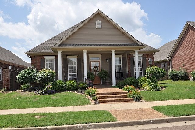1st image of 4613 Stone Grove Dr