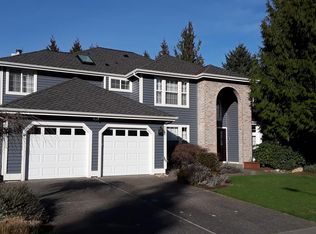 5210 NE 16th St, Renton, WA 98059