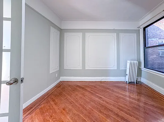 Rented by Gravity Real Estate Advisors | media 3