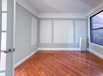 Rented by Gravity Real Estate Advisors