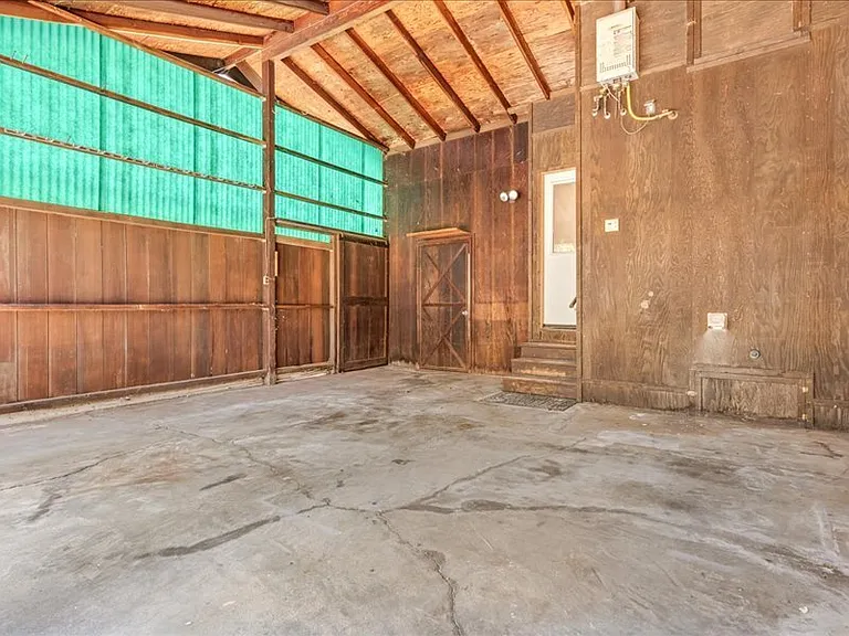 336 Triplett Dr — Photo 23
