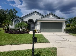 473 Randon Ter, Lake Mary, FL 32746
