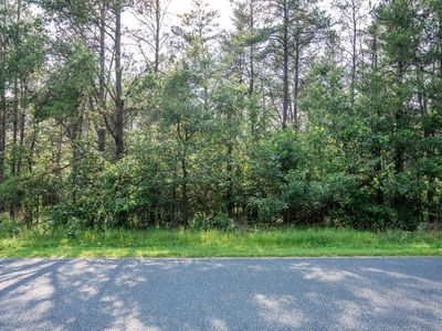 Lot 189 & 190 Mallard Drive, New Lisbon, WI, 53950