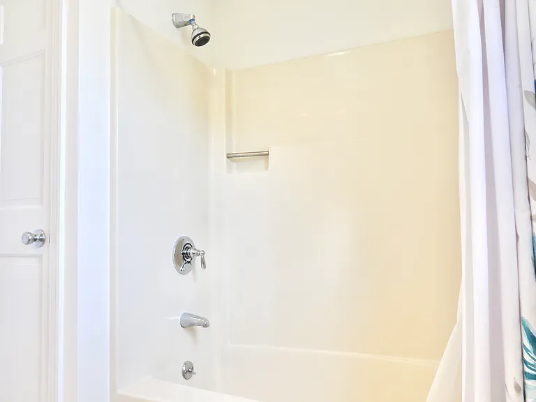 120 Farwell St #2 — Photo 19