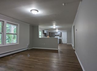 112 Cherry Ann St #112, Hamden, CT 06514