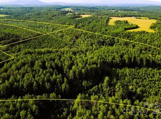 7 Stroud Rd, Ellenboro, NC 28040