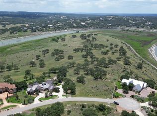 757 Pacific Pl, Spring Branch, TX 78070