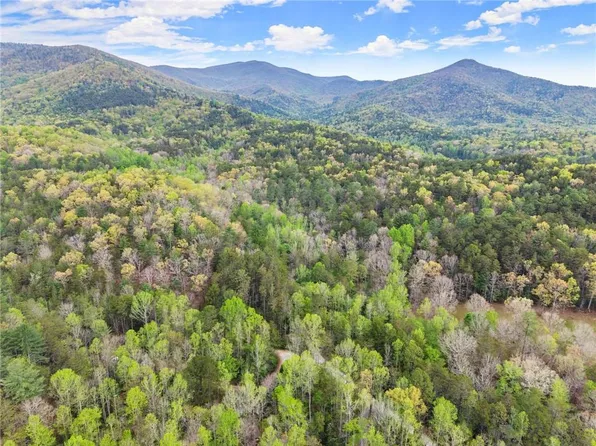 0 S Fern Cove Rd, Sautee Nacoochee, GA 30571
