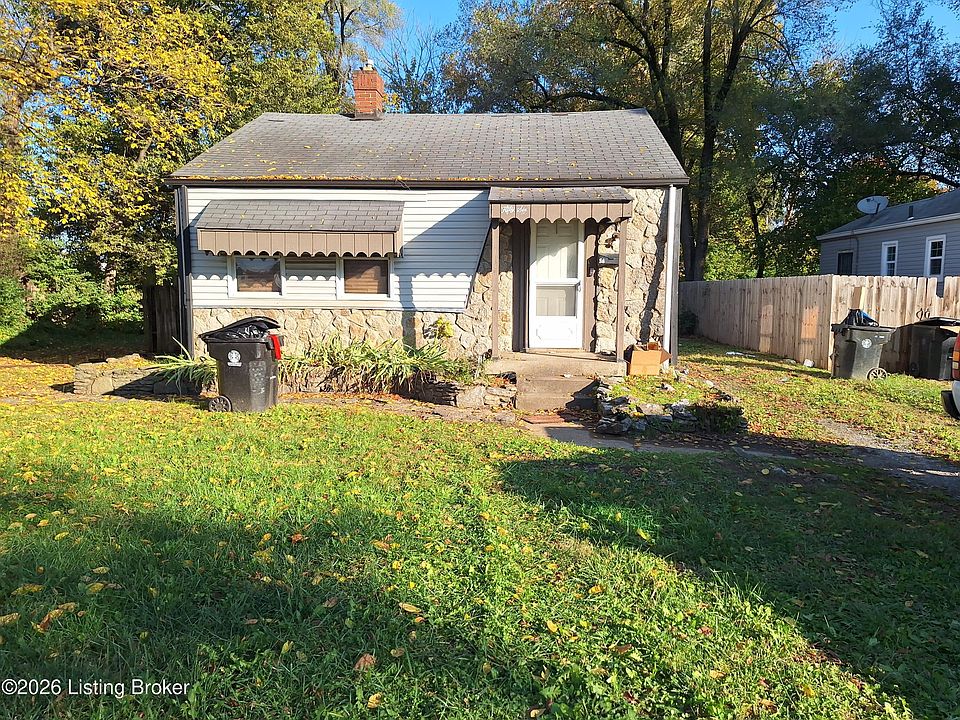 1st image of 56 Nichols Dr