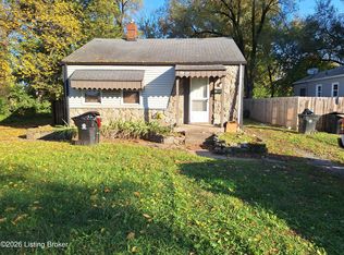 56 Nichols Dr, Louisville, KY 40215