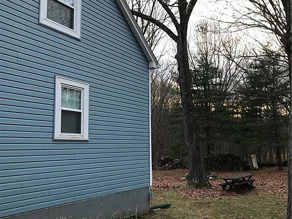 5th image of 45 Reservoir Ave Manville