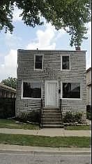 1st image of 3765 N Olcott Ave