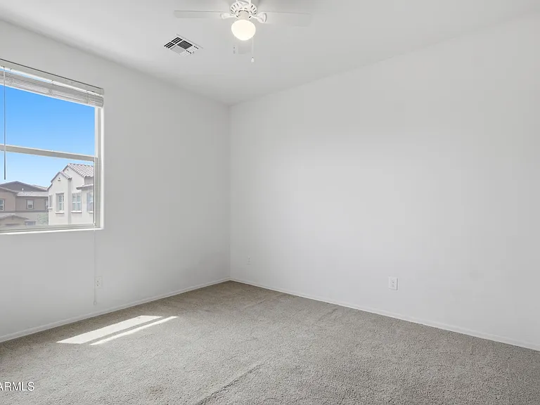 14870 W Encanto Blvd #1055 — Photo 14