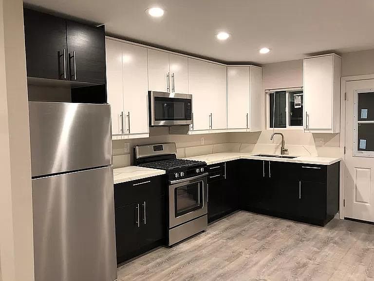 1st image of 3621 Highland Ave #3621.5