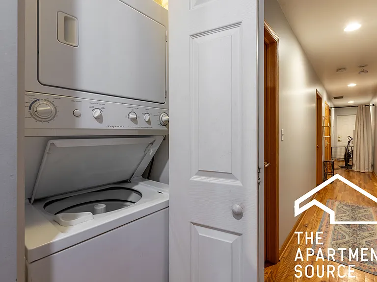 905 W Belmont Ave #3R — Photo 10