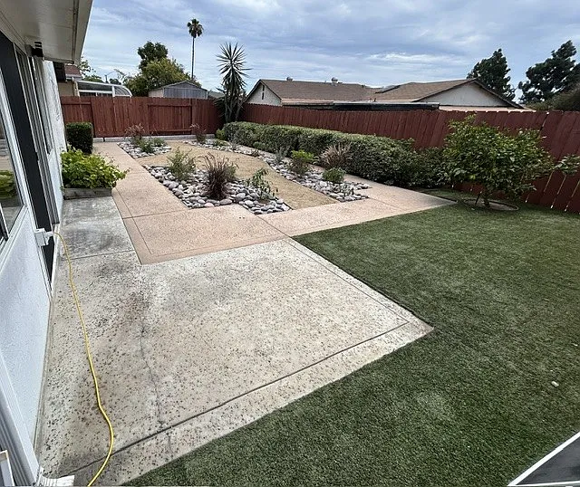 9021 Westmore Rd — Photo 19