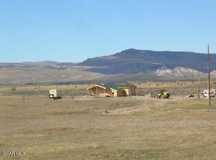27110 Us Highway 40, Kremmling, CO 80459