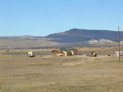 27110 US HWY 40, Kremmling, CO, 80459